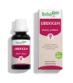 LIBIDOGEM BIO 30 ML