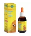PROPOLAID EXT. HIDROAL 50ML
