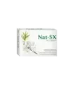 NAT-SX 10 CÁP.