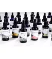 7 SEX-FORTE E.F   50 ML.
