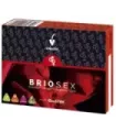 BRIOSEX