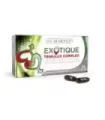 EXOTIQUE TRIBULUS COMPLEX 30CAP