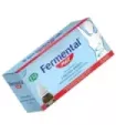 FERMENTAL MAX 12VIAL