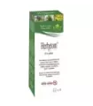 HERBETOM 2 PM JARABE 250 ML.