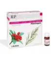 PLANTAGGIO RP