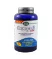 OMEGA 3 SMALL 150PERL
