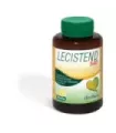 LECISTEND 200 PERLAS