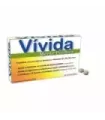 VIVIDA MENTE POSITIVA 30COMPRIMIDOS