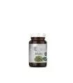 ALFALFA, 200 COMP. 400 MG