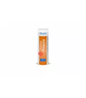Imagen de Dietisa® Própolis en Pastillas
