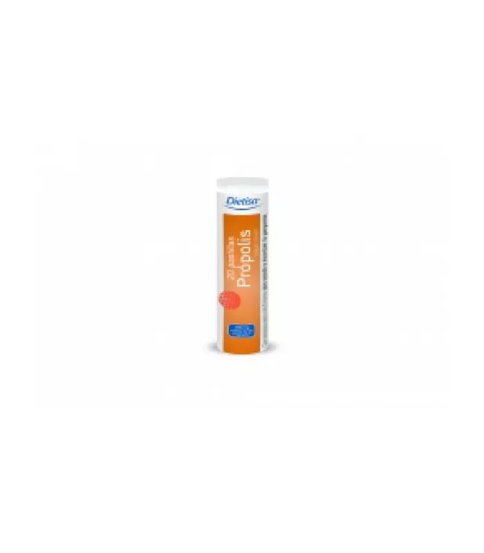 Imagen de Dietisa® Própolis en Pastillas