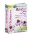 ECHINAID URTO 30CAP