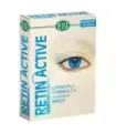 RETIN ACTIVE 10 DOSIS