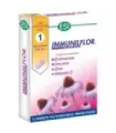 INMUNIFLOR 30CAP