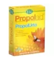 PROPOLAID PROPOLURTO 30CAP