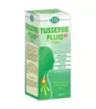 TUSSERBE 2 FLUID 150ML