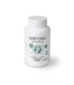 GRIFFONIA 5 HTP 100MG 60 CAP