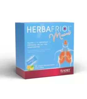 Imagen de complemento alimenticio con N-acetilcisteína