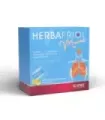 HERBAFRIOL MUCUS 12SOBRES