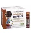 INMUPEC DEFENS 20VIAL