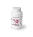 NEURO HUP 60 CAPS.