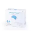 NEURO STICK PLUS 30 SOBRES 1.8 G