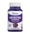 GUMMIES ANTIESTRES 60  S/LACTOSA S/GLUTEN S/AZUCAR