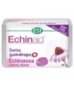 ECHINAID CARAMELOS SABOR CEREZA