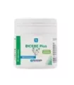 BICEBE PLUS 30 CAPSULAS