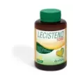 LECISTEND 1200 MG 90 PERLAS