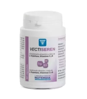 Imagen de VECTISEREN