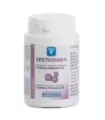 VECTI-SEREN 60CAP