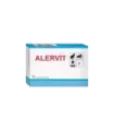 ALERVIT 15 CÁP.