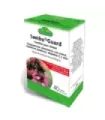 SAMBUGUARD 40COMP DR. DUNNER