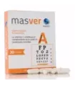 MASVER 30CAP