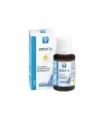 ERGY-D 15ML