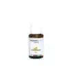 VITAMINA K2 + D3 15 ML