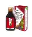 FLORADIX 250 ML.