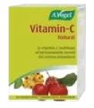 VITAMIN-C COMP. 40