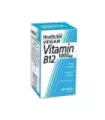 VITAMINA B12  1000mcg  100comp    H