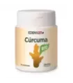 EDENSAN CÚRCUMA