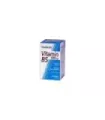 VITAMINA B5 (PANTOTENATO CALCICO) 690 (30 comprimidos)
