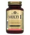 MULTI-I 30 COMPRIMIDOS