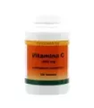 VIT.C 1000 MG.100 TAB.