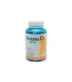 VITAMINA C 1000 MG 90 COMP.