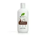 ACONDICIONADOR DE COCO PARA CABELLO Grueso-Rizado 265 ml