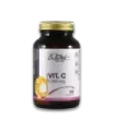 VITAMINA C 1000 MG 90 CAPS VEGETALE