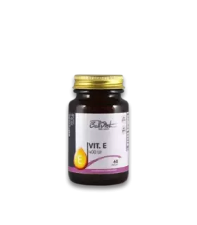 Imagen de un potente antioxidante que protege las células del estrés oxidativo y mejora la salud de la piel.