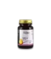 VITAMINA E 60 PERLAS