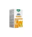 VITAMINA C 1.000MG POLVO 20 SOBRES